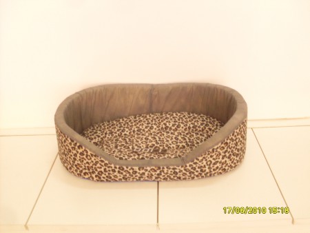 Pequena R$13,00