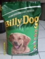 Billy Dog 15 Kg R$30,00
